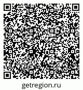 79088798373