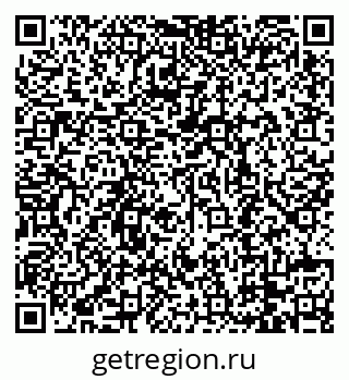 79088798375