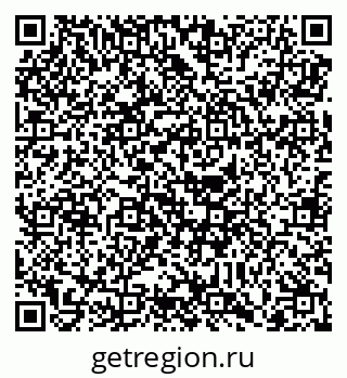 79088798377