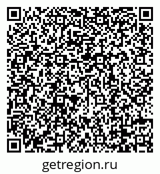 79088798379