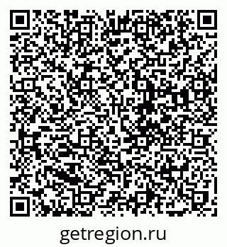 79088798380