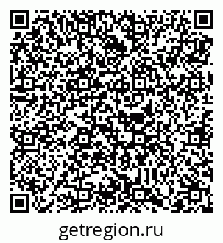 79088798381