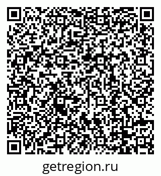 79088798383