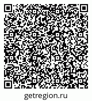 79088798385