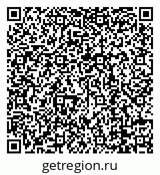 79088798387
