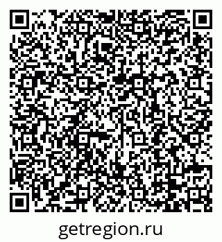 79088798390