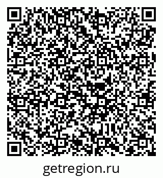79088798394