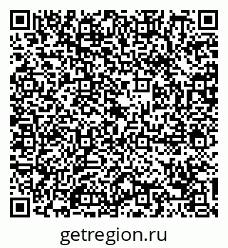 79088798395