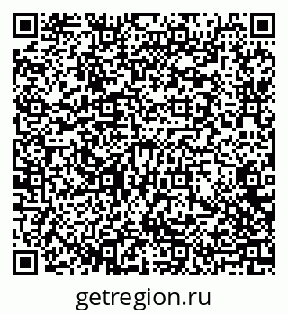 79088798396