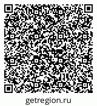 79088798397