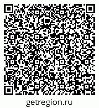 79088798399