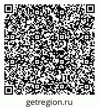 79088798402