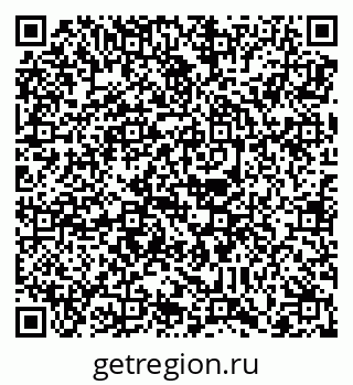 79088798403