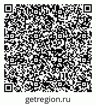 79088798404