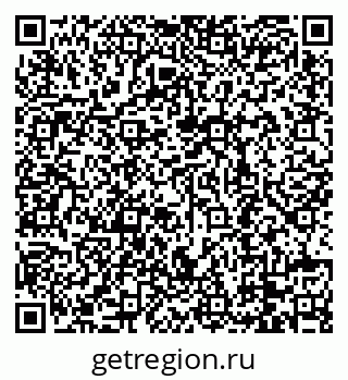 79088798406