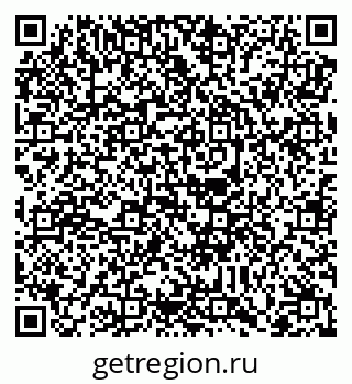 79088798407