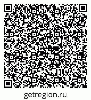 79088798409