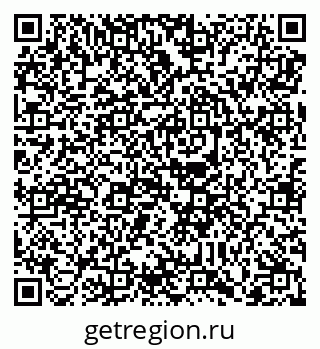 79088798410