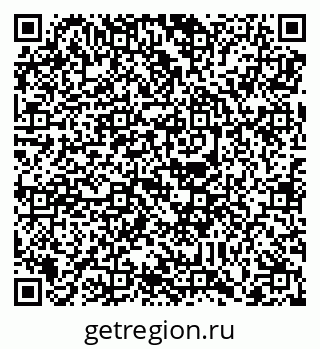 79088798411