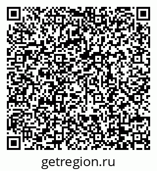 79088798412
