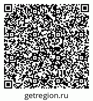 79088798413