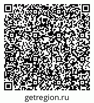 79088798415