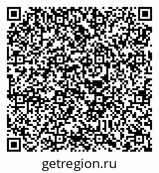 79088798416
