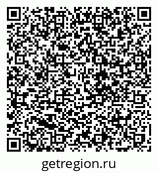 79088798417