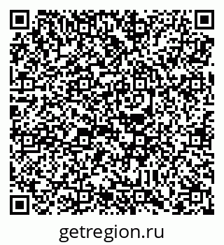 79088798418