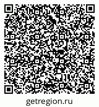 79088798419