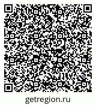 79088798421