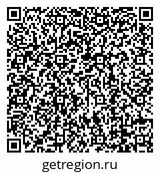 79088798422