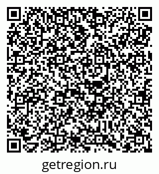 79088798423