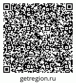 79088798424