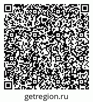 79088798425
