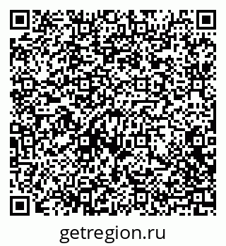 79088798427
