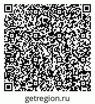 79088798430