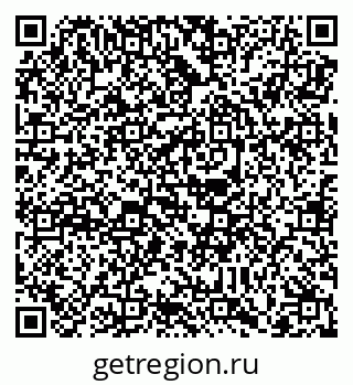 79088798433