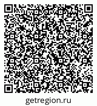 79088798434
