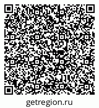 79088798435
