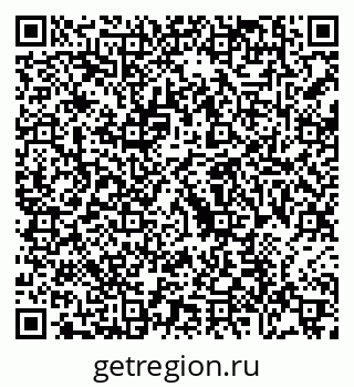 79088798436