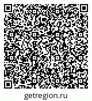79088798437