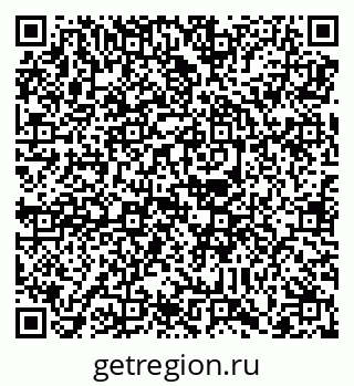 79088798438