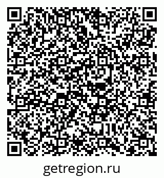 79088798439