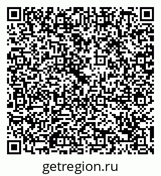 79088798440