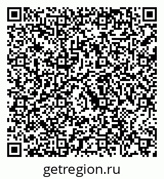 79088798441