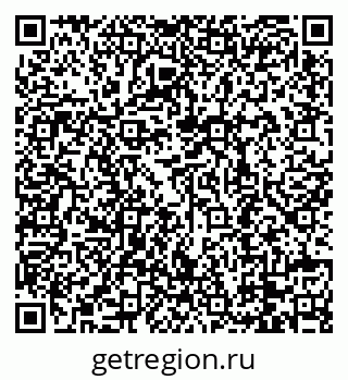 79088798443