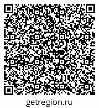 79088798444