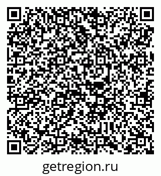 79088798447