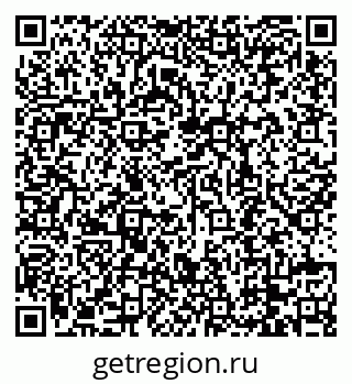 79088798448